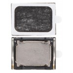 Ear Speaker For Xiaomi Redmi A1 By - Maxbhi Com