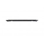 Speaker Jaali Anti Dust Net Rubber For Xiaomi Redmi A1 By - Maxbhi Com