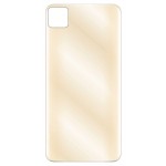 Back Panel Cover For Maplin Map2max Gold - Maxbhi Com