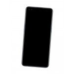 Handsfree Audio Jack Flex Cable For Oppo Reno 4f By - Maxbhi Com
