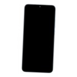 Lcd Flex Cable For Xiaomi Redmi A1 Plus By - Maxbhi Com