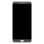 Lcd Screen For Maplin Map2max Replacement Display By - Maxbhi Com