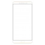 Touch Screen Digitizer For Maplin Map2max White By - Maxbhi Com