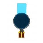 Vibrator for Motorola Moto G62 5G