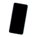 Ear Speaker Flex Cable For Realme Xt By - Maxbhi Com