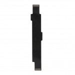 Main Flex Cable For Xiaomi Pocophone F1 By - Maxbhi Com