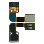 Proximity Light Sensor Flex Cable For Xiaomi Mi A3 By - Maxbhi Com