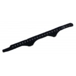 Speaker Jaali Anti Dust Net Rubber For Samsung Galaxy M31 By - Maxbhi Com