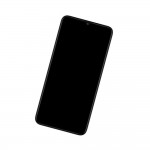 Ear Speaker Flex Cable For Realme 2 Pro By - Maxbhi Com