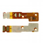 Proximity Light Sensor Flex Cable For Xiaomi Redmi Note 4 64gb By - Maxbhi Com