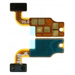 Proximity Light Sensor Flex Cable For Xiaomi Redmi Note 8 By - Maxbhi Com