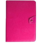 Flip Cover for PiPO M8HD - Pink