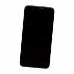 Lcd Flex Cable For Apple Iphone 11 Pro By - Maxbhi Com