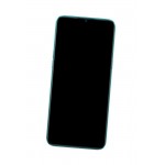 Handsfree Audio Jack Flex Cable For Realme 5i By - Maxbhi Com