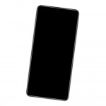 LCD Connector