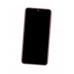 Microphone Flex Cable For Xiaomi Redmi Note 7s By - Maxbhi Com