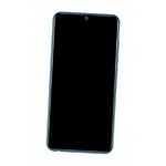 Ear Speaker Flex Cable For Vivo Y91 By - Maxbhi Com