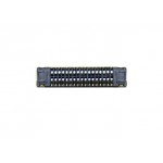 Lcd Connector For Vivo Y91 By - Maxbhi Com