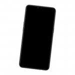 Ear Speaker Flex Cable For Realme 2 By - Maxbhi Com