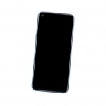 Handsfree Audio Jack Flex Cable For Realme 7 By - Maxbhi Com