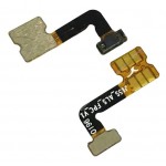 Proximity Light Sensor Flex Cable For Xiaomi Poco M3 By - Maxbhi Com
