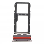 Sim Card Holder Tray For Ulefone Power Armor 14 Pro White - Maxbhi Com