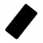 Lcd Connector For Oppo Reno2 F By - Maxbhi Com