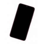 Handsfree Audio Jack Flex Cable