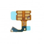 Proximity Light Sensor Flex Cable For Xiaomi Redmi 8 By - Maxbhi Com