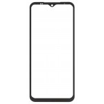 Touch Screen Digitizer For Ulefone Power Armor 14 Pro Black By - Maxbhi Com