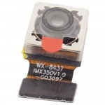 Replacement Back Camera For Ulefone Power Armor 14 Pro By - Maxbhi Com