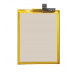 Battery For Tecno Camon 19 Pro By - Maxbhi Com