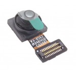 Replacement Front Camera For Ulefone Power Armor 14 Pro Selfie Camera By - Maxbhi Com