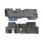 Ringer Loud Speaker For Ulefone Power Armor 14 Pro By - Maxbhi Com