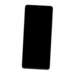 Ear Speaker Flex Cable For Tecno Camon 19 Pro By - Maxbhi Com