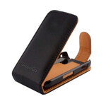 Flip Cover for Samsung B3210 CorbyTXT