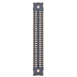 Lcd Connector For Vivo Z1 Pro By - Maxbhi Com