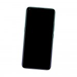 Lcd Connector For Vivo Z1 Pro By - Maxbhi Com