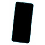 Microphone Flex Cable For Realme C3 By - Maxbhi Com