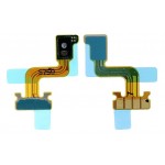 Proximity Light Sensor Flex Cable For Huawei Honor 10 By - Maxbhi Com