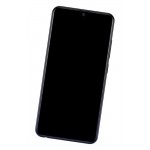 Proximity Light Sensor Flex Cable For Vivo Y95 By - Maxbhi Com