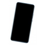 Ear Speaker Flex Cable For Huawei Y9 Prime 2019 By - Maxbhi Com