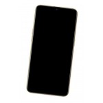 Ear Speaker Flex Cable For Oppo A7 By - Maxbhi Com