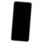 Lcd Flex Cable For Vivo Iqoo Z3 By - Maxbhi Com