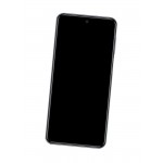 Proximity Light Sensor Flex Cable For Xiaomi Redmi Note 9 Pro Max By - Maxbhi Com