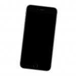 Ear Speaker Flex Cable For Apple Iphone 6s Plus 64gb By - Maxbhi Com