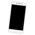 Ear Speaker Flex Cable For Vivo V5s By - Maxbhi Com