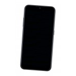 Lcd Connector For Samsung Galaxy M01 By - Maxbhi Com