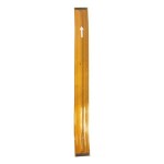 Lcd Flex Cable For Samsung Galaxy J7 Prime 32gb By - Maxbhi Com