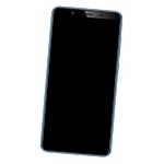 Ear Speaker Flex Cable For Vivo V7 By - Maxbhi Com